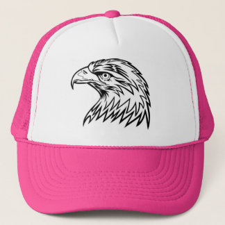 Branding Sale Trucker Hat