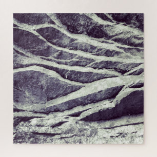 brandywine rockwall  jigsaw puzzle