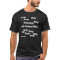 Brap Brap Brap Rotary - Dark T-Shirt by BoostGear