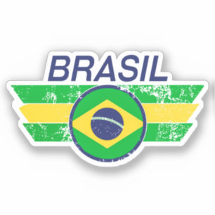 Brasil                                            