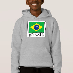 Brasil