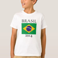 Brasil 2014