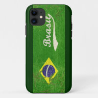 Brasil Flag