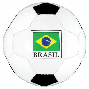 Brasil Football