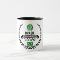 Brasil