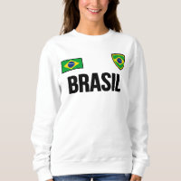 Brasil