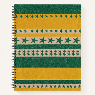 Brasil World Cup 2026 Notebook