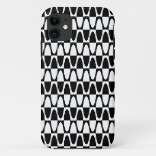 Brasilia iPhone 11 Case