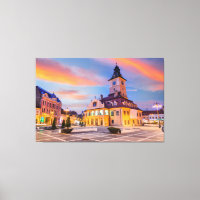Brasov Romania