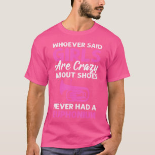 Brass Instrument Brass Orchestra Euphophonist T-Shirt