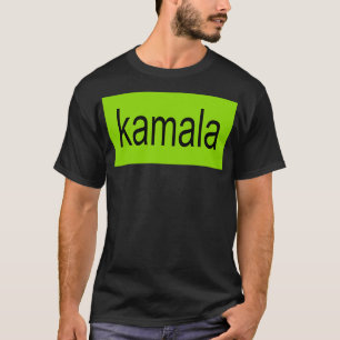 Brat Kamala Mug T-Shirt