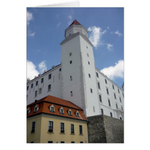 bratislava corner up