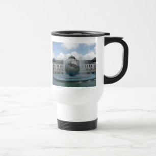 bratislava grassalkovich travel mug
