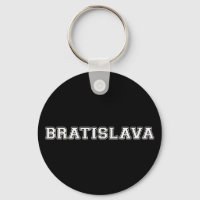 Bratislava