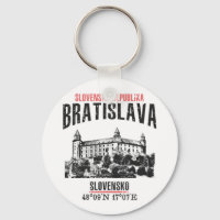 Bratislava