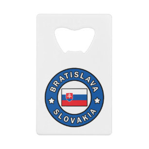 Bratislava Slovakia