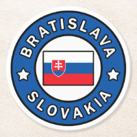 Bratislava Slovakia