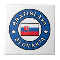 Bratislava Slovakia