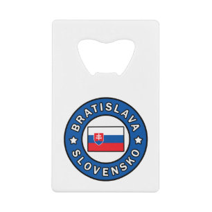 Bratislava Slovensko