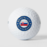Bratislava Slovensko