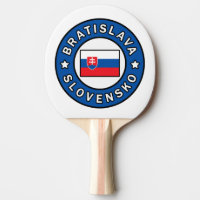 Bratislava Slovensko