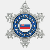 Bratislava Slovensko