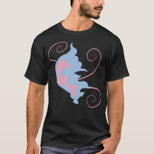 Bratz Fashion Pixiez Inspired Butterfly - Cloe T-Shirt