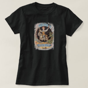 Brauerei Unterengadin Süs - Susch T-Shirt Tank Top