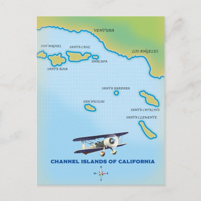 Brauneck Bavaria, Germany Ski poster Postcard (Front)