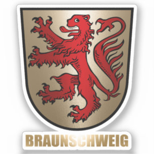 Braunschweig