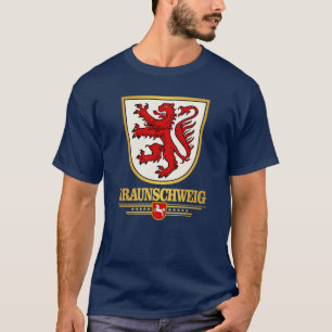 Braunschweig T-Shirt