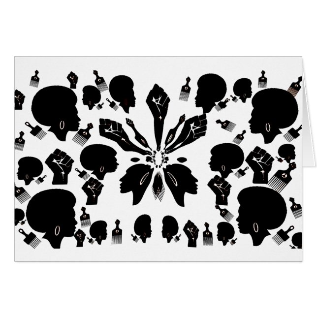 Brave & Beautiful_ (Front Horizontal)