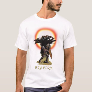 Bravery T-Shirt