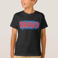 Bravo