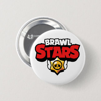 Brawl Stars Badge