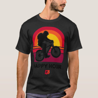 braydon price merch 1 T-Shirt