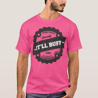braydon price merch T-Shirt