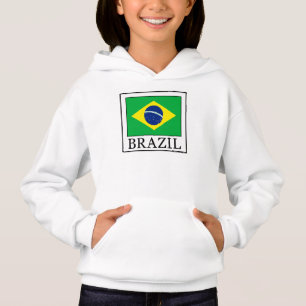 Brazil