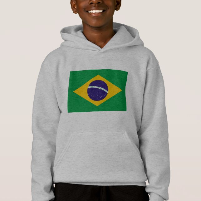 brazil (Front)
