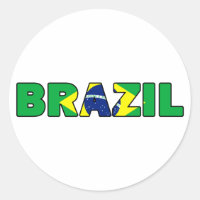 Brazil