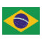 Brazil flag
