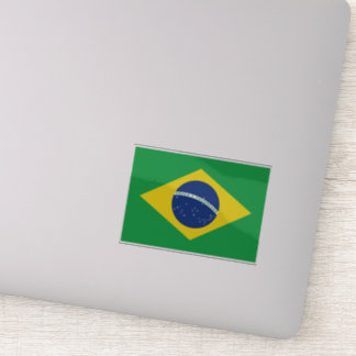Brazil Flag