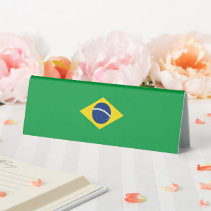 Brazil flag