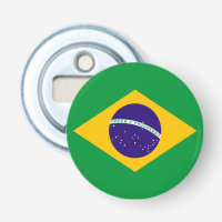 Brazil Flag