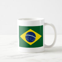 Brazil flag