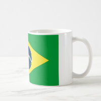 brazil flag