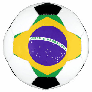Brazil Flag Football