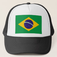 Brazil flag