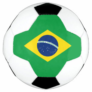 Brazil Football