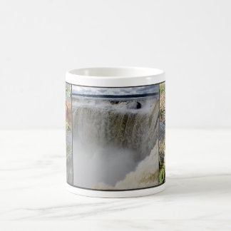Brazil Mug